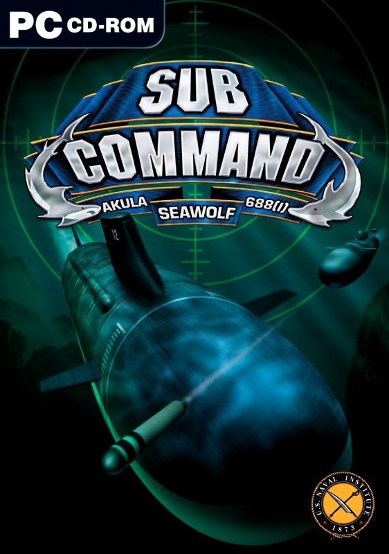 TGDB Browse Game Sub Command