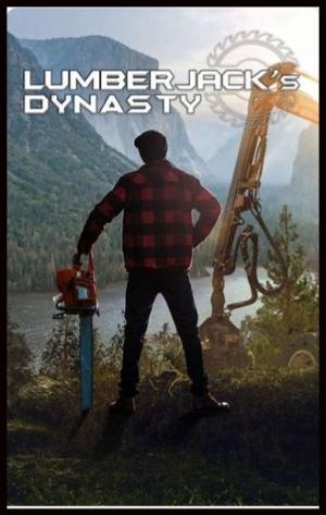 TGDB Browse Game Lumberjack S Dynasty