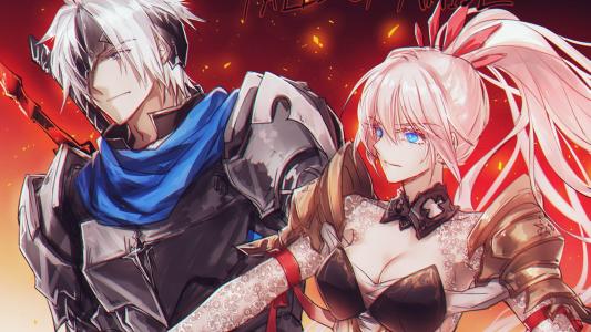 fanart(s)