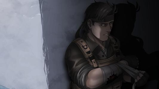 fanart(s)