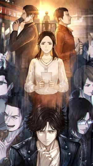 fanart(s)