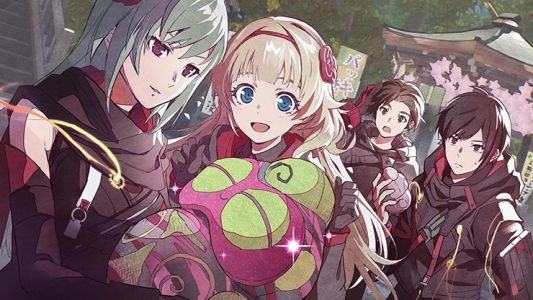 fanart(s)