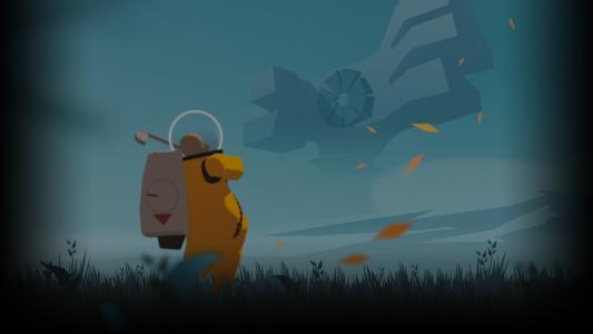 fanart(s)