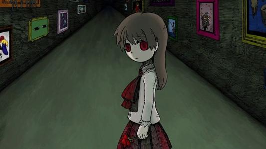 fanart(s)