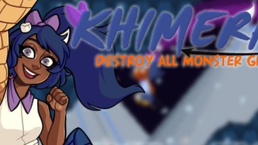 fanart(s)