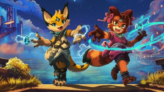 fanart(s)