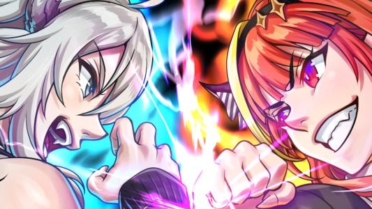 fanart(s)