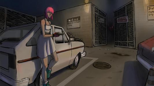 fanart(s)