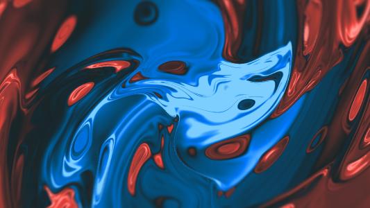 fanart(s)