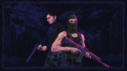 fanart(s)