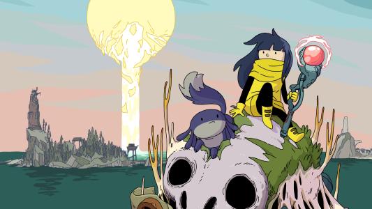 fanart(s)