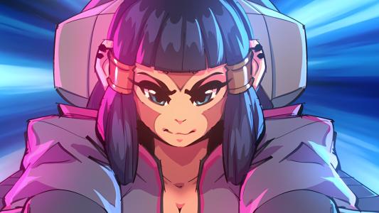 fanart(s)
