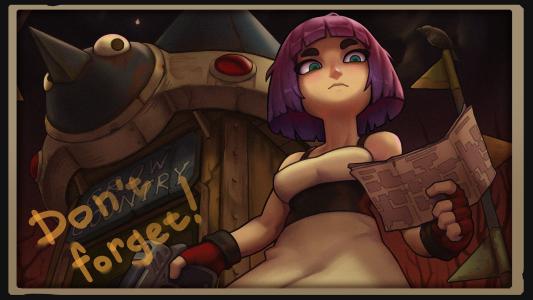 fanart(s)