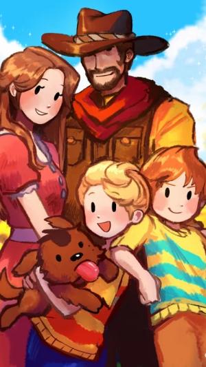 fanart(s)