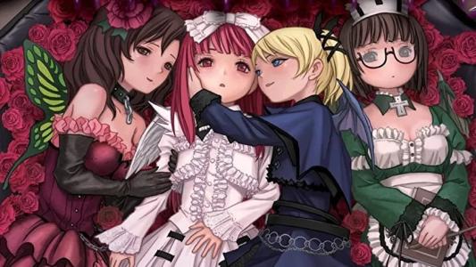fanart(s)
