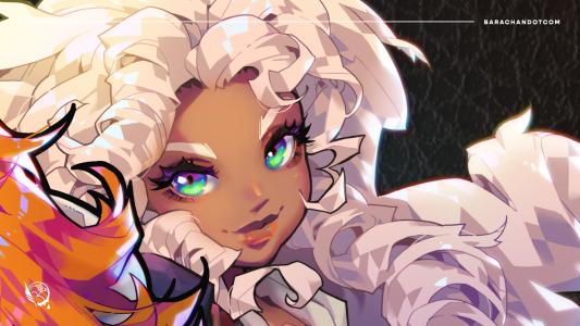 fanart(s)