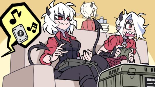 fanart(s)