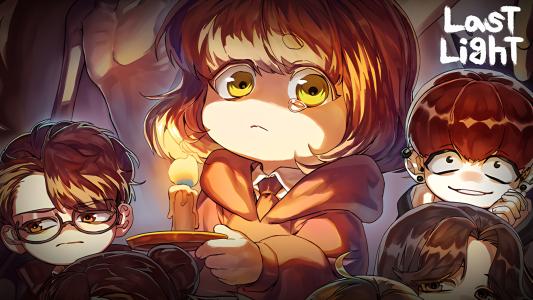 fanart(s)