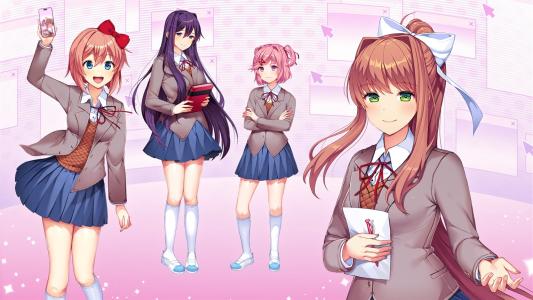 fanart(s)