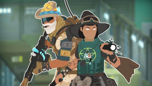 fanart(s)