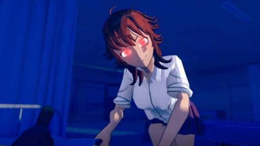 fanart(s)