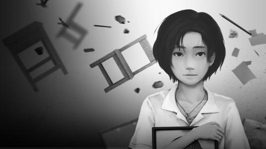fanart(s)