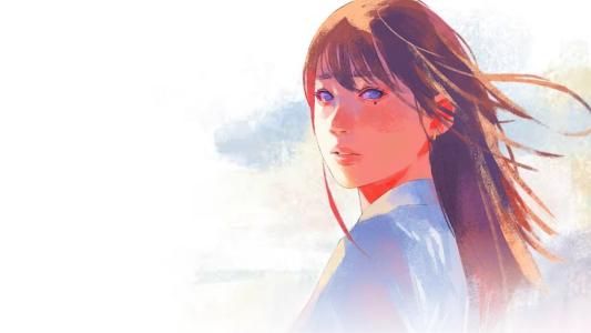 fanart(s)