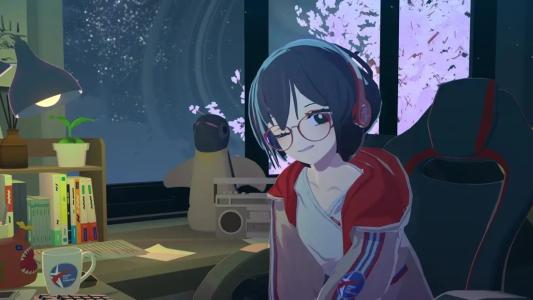 fanart(s)