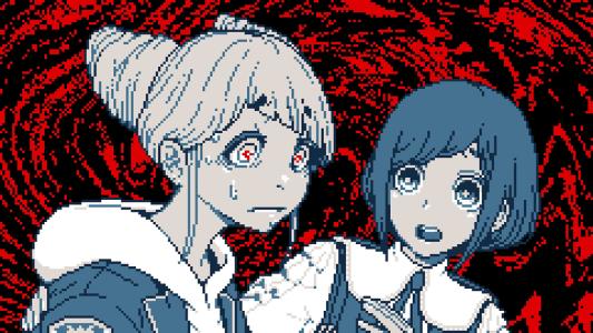 fanart(s)