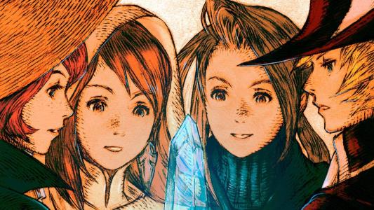 fanart(s)
