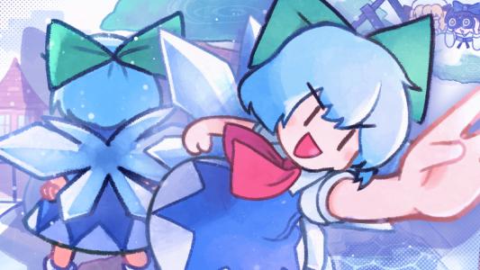 fanart(s)