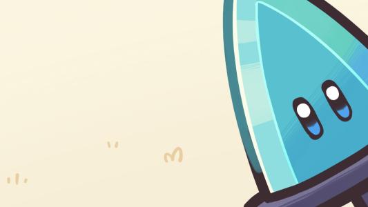 fanart(s)
