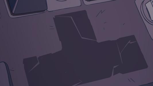 fanart(s)