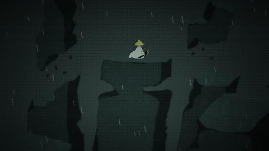fanart(s)