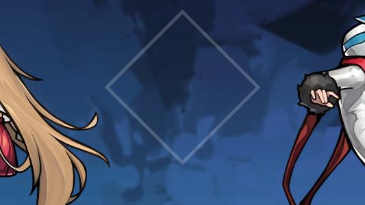 fanart(s)