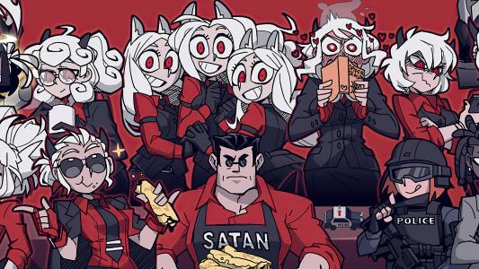 fanart(s)