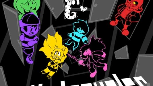 fanart(s)