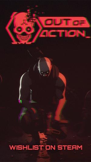 fanart(s)
