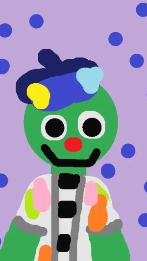 fanart(s)