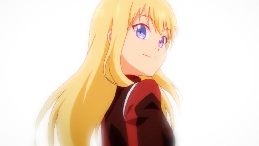fanart(s)