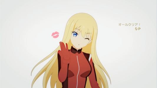 fanart(s)
