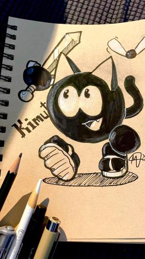 fanart(s)