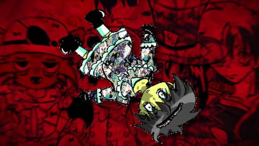 fanart(s)