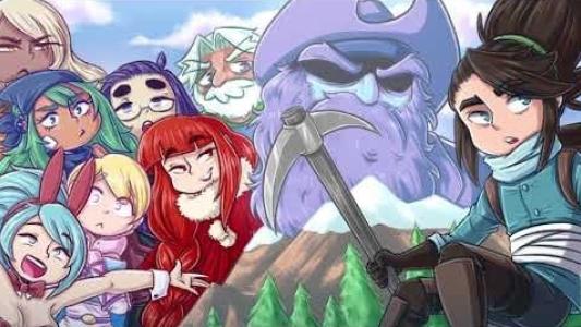 fanart(s)
