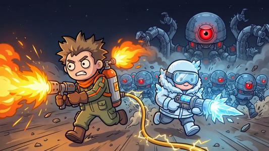 fanart(s)