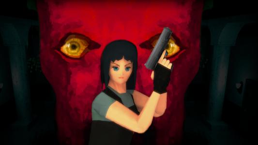 fanart(s)