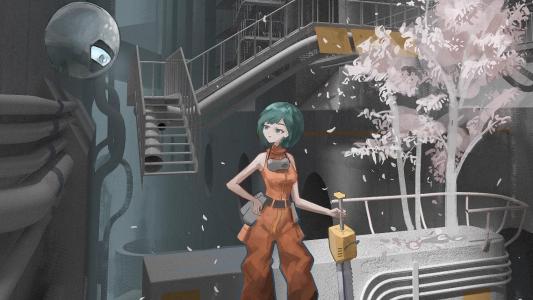 fanart(s)