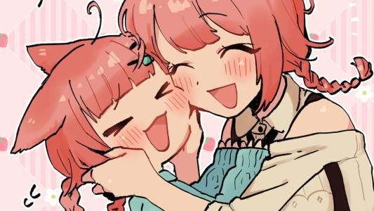 fanart(s)