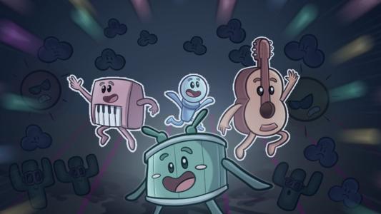 fanart(s)