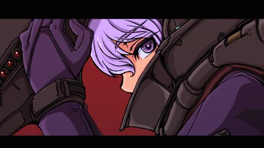 fanart(s)